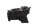 Luftfilterkasten Ansaugkasten Luftfiltergehäuse BMW R 1200 R R1ST K27 0400 11-14