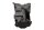 Luftfilterkasten Ansaugkasten Luftfiltergehäuse BMW R 1200 R R1ST K27 0400 11-14