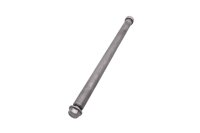 Assale forcellone assale anteriore telaio BMW R 1200 R R1ST K27 0400 11-14