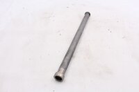 Assale forcellone assale anteriore telaio BMW R 1200 R R1ST K27 0400 11-14