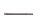Assale forcellone assale anteriore telaio BMW R 1200 R R1ST K27 0400 11-14