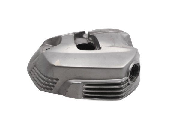 Coperchio valvole destro, coperchio testata cilindro BMW R 1200 R R1ST K27 0400 11-14