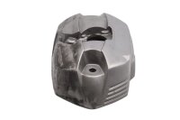 Coperchio valvole destro, coperchio testata cilindro BMW R 1200 R R1ST K27 0400 11-14