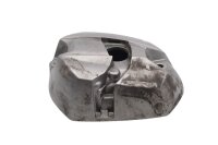 Coperchio valvole destro, coperchio testata cilindro BMW R 1200 R R1ST K27 0400 11-14