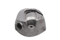 Coperchio valvole destro, coperchio testata cilindro BMW R 1200 R R1ST K27 0400 11-14