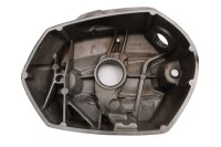Coperchio valvole destro, coperchio testata cilindro BMW R 1200 R R1ST K27 0400 11-14