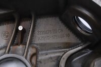 Coperchio valvole destro, coperchio testata cilindro BMW R 1200 R R1ST K27 0400 11-14