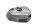 Coperchio valvole destro, coperchio testata cilindro BMW R 1200 R R1ST K27 0400 11-14
