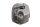 Coperchio valvole destro, coperchio testata cilindro BMW R 1200 R R1ST K27 0400 11-14