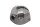 Coperchio valvole destro, coperchio testata cilindro BMW R 1200 R R1ST K27 0400 11-14