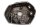 Coperchio valvole destro, coperchio testata cilindro BMW R 1200 R R1ST K27 0400 11-14
