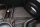 Coperchio valvole destro, coperchio testata cilindro BMW R 1200 R R1ST K27 0400 11-14