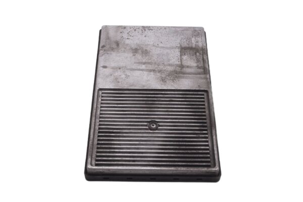 Unidad de control central CDI ECU 61357709302 BMW K 1200 S K40 K12S 0581 05-08