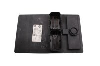 Steuergerät Zentraleinheit CDI ECU 61357709302 BMW K...