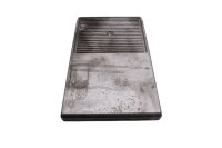Unidad de control central CDI ECU 61357709302 BMW K 1200 S K40 K12S 0581 05-08