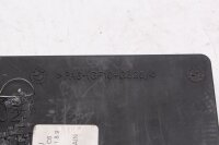 Unidad de control central CDI ECU 61357709302 BMW K 1200 S K40 K12S 0581 05-08