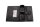Unidad de control central CDI ECU 61357709302 BMW K 1200 S K40 K12S 0581 05-08