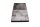 Unidad de control central CDI ECU 61357709302 BMW K 1200 S K40 K12S 0581 05-08