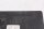 Unidad de control central CDI ECU 61357709302 BMW K 1200 S K40 K12S 0581 05-08
