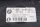 Unidad de control central CDI ECU 61357709302 BMW K 1200 S K40 K12S 0581 05-08