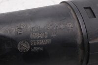 Ansaugschnorchel Luftkanal rechts Luftführung BMW K 1200 S K40 K12S 0581 05-08