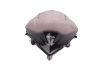Windschild getönt Spoilerscheibe Windabweiser BMW K...