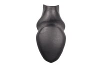 Istuinpenkki, kuljettajan istuintyyny, istuinpinta 7875326 BMW K 1200 S K40 K12S 0581 05-08