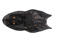 Istuinpenkki, kuljettajan istuintyyny, istuinpinta 7875326 BMW K 1200 S K40 K12S 0581 05-08