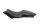 Istuinpenkki, kuljettajan istuintyyny, istuinpinta 7875326 BMW K 1200 S K40 K12S 0581 05-08