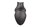 Istuinpenkki, kuljettajan istuintyyny, istuinpinta 7875326 BMW K 1200 S K40 K12S 0581 05-08