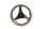 Cerchio della ruota anteriore a 3 raggi 3.50x17, cerchio anteriore in alluminio BMW R 1100 RT 259 0413 96-01