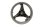 Cerchio della ruota anteriore a 3 raggi 3.50x17, cerchio anteriore in alluminio BMW R 1100 RT 259 0413 96-01