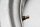 Cerchio della ruota anteriore a 3 raggi 3.50x17, cerchio anteriore in alluminio BMW R 1100 RT 259 0413 96-01