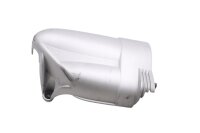 Starter cover, engine guard 11147673091 BMW R 1200 GS K25...
