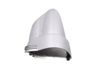 Starter cover, engine guard 11147673091 BMW R 1200 GS K25...