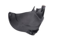 Starter cover, engine guard 11147673091 BMW R 1200 GS K25 0307 R12 04-07