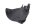 Starter cover, engine guard 11147673091 BMW R 1200 GS K25 0307 R12 04-07