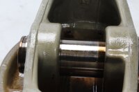 Stempel højre, stempelringe, stempelstift BMW R 1150 GS R21 0415 99-04