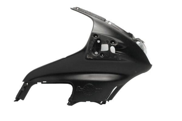 Pannello laterale anteriore destro Honda ST 1100 Pan European SC26 90-01