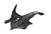 garniture du panneau latéral avant droit Honda ST...