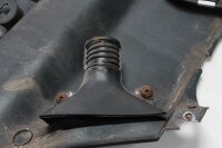 Pannello laterale anteriore destro Honda ST 1100 Pan European SC26 90-01