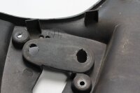 Pannello laterale anteriore destro Honda ST 1100 Pan European SC26 90-01