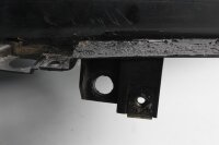 Pannello laterale anteriore destro Honda ST 1100 Pan European SC26 90-01