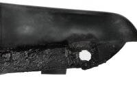 Pannello laterale anteriore destro Honda ST 1100 Pan European SC26 90-01