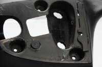 Pannello laterale anteriore destro Honda ST 1100 Pan European SC26 90-01
