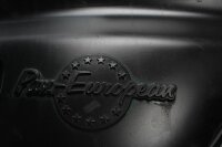 Pannello laterale anteriore destro Honda ST 1100 Pan European SC26 90-01
