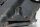Pannello laterale anteriore destro Honda ST 1100 Pan European SC26 90-01