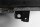 Pannello laterale anteriore destro Honda ST 1100 Pan European SC26 90-01