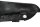 Pannello laterale anteriore destro Honda ST 1100 Pan European SC26 90-01