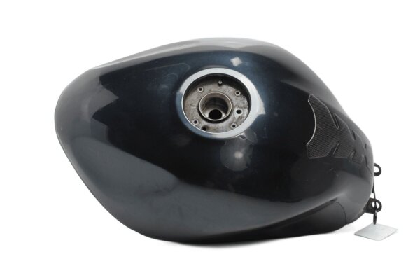 Kraftstofftank Benzintank Tankabdeckung Suzuki GSF 1200 S Bandit WVA9/S 01-05